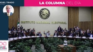 Columna Miguel Tirado 3