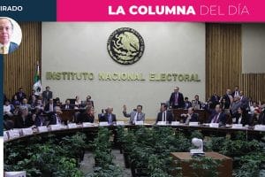 Columna Miguel Tirado 3