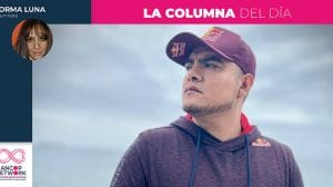 Columna Norma Luna 1