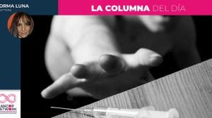 Columna Norma Luna 2