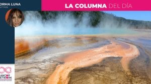 Columna Norma Luna 3