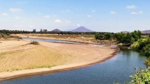 Dia Mundial de los Humedales 2