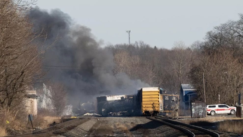 EE. UU. revela la causa oficial del accidente ambiental en Ohio 7 Diseno sin titulo 11