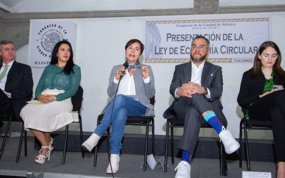 Empresas con esquemas más sustentables 11 Economia216022023