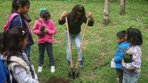 GetImageContent3NEPDFI0