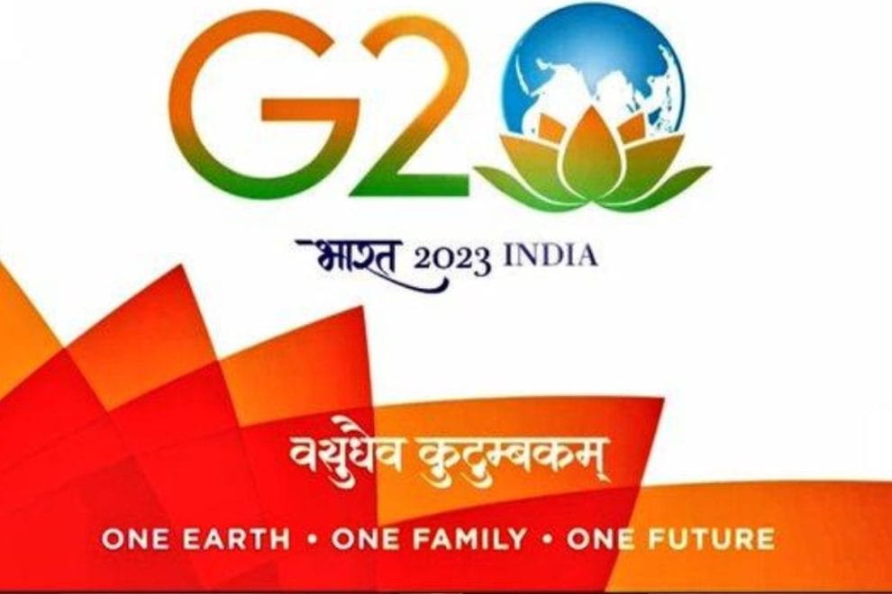 Países del G-20 concluyen en la India la primera reunión sobre Medio Ambiente  11 Untitled design 10