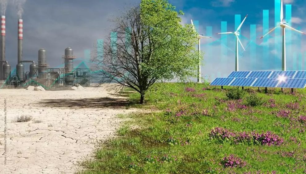 bolet nunam para lograr una transici n energetica bolet nunam para lograr una transici n energetica 1630557288736989184