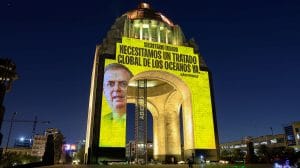 c7eda589 gp0stv78m pressmedia 2048x1366 1