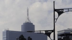 f960x540 521041 595116 15