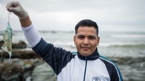 image1170x530cropped