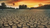 sequia en America latina 3
