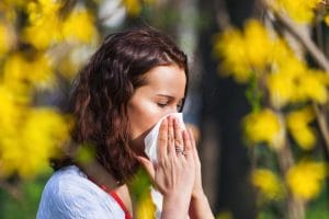 shutterstock 398719123