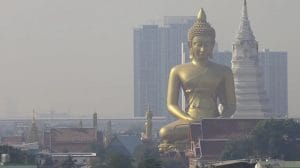 tailandia 01 e1675346139130