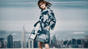 upcycling moda3 1024x563 1