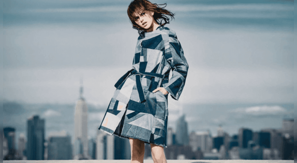 Moda que promueve el <em>upcycling</em>  11 upcycling moda3 1024x563 1