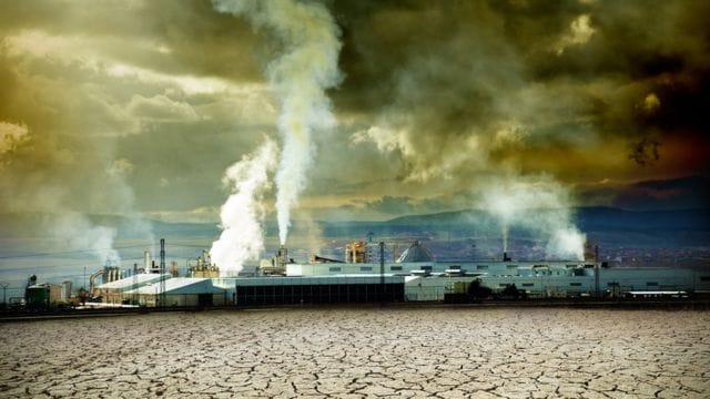 Lluvia ácida, una problemática de la CDMX 11 109034904 get474