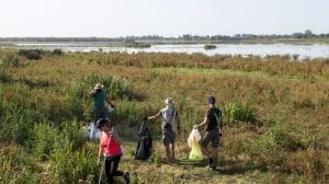 1m2 El Rocio Huelva ii e1677854386548