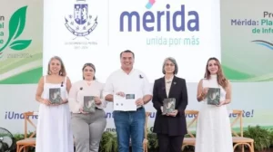 241678328040WhatsApp Image 2023 03 08 at 4 35 39 PM 1