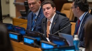 427fddc269dd6ae056a677e5e54c575b712b4c66