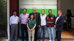 64111866de8bc542322330