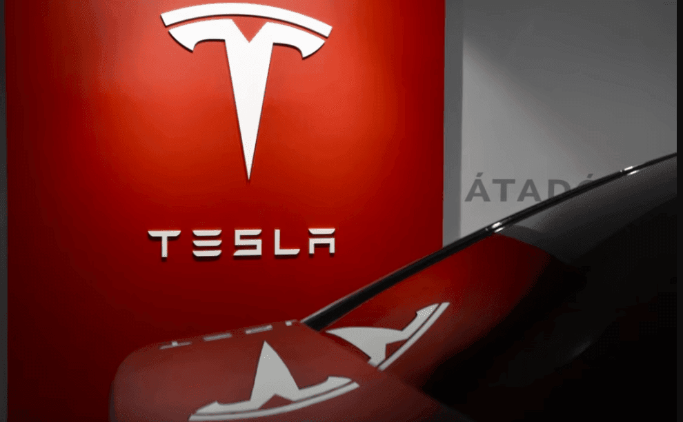 Captura de Pantalla 2023 03 06 a las 12.26.48