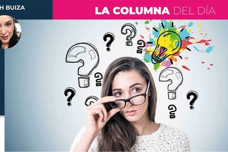 Columna Deborah Buiza 1