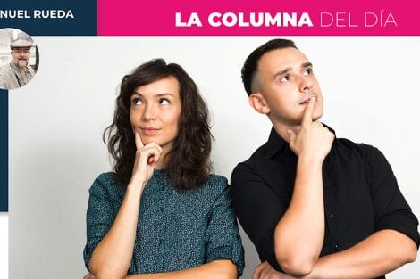 Columna Jose Manuel Rueda 1