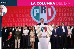 Columna Miguel Tirado 1