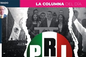 Columna Miguel Tirado 2