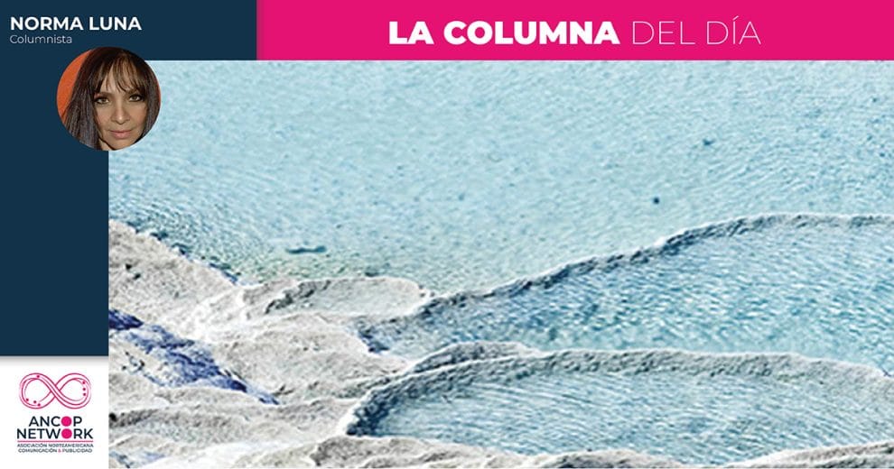 Columna Norma Luna 1