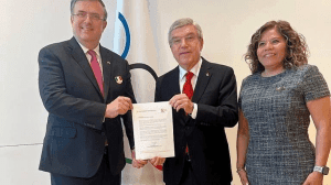 Fr eeDfXoAY5Alj Editado