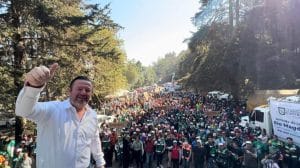 Rio Magdalena Limpieza ALMC 13 03 2023 jpg