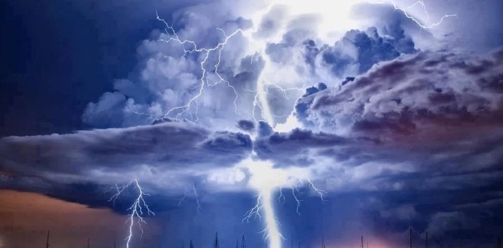 Solución al cambio climático, en manos de tomadores de decisiones 11 S1zmFDgVl 1256x620