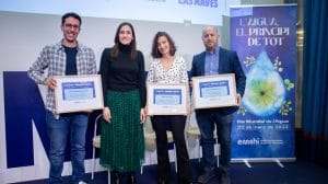 WhatsApp Image 2023 03 21 at 14.21.39