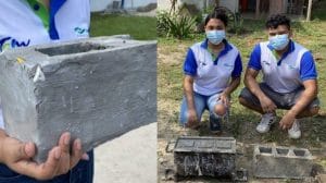 block ecologico alumnos conalep 1024x683 1 768x512 1