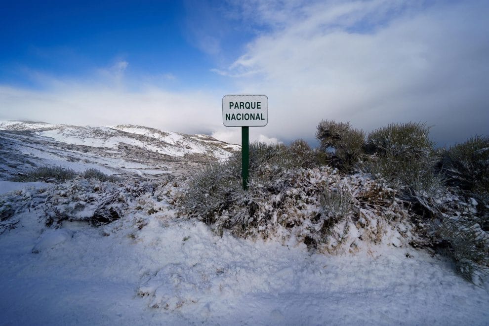 f0e7da00ded9dec1b58d9eda08b99e06a5e564aew