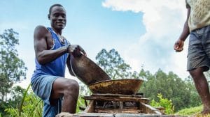 image1170x530cropped