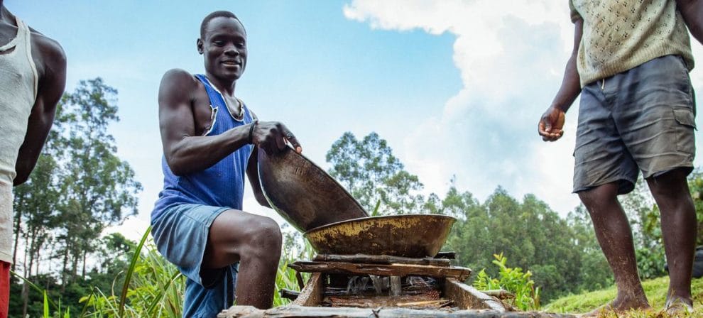 image1170x530cropped