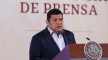 tren maya es absolutamente responsable con el medio ambiente fonatur min