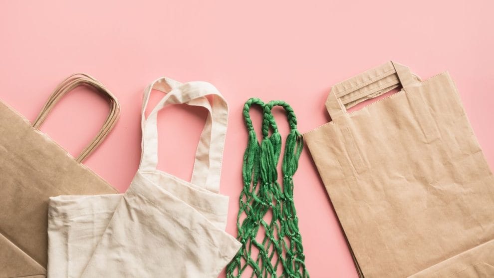 ¿Bolsas de plástico? 11 221212111336 01 reusable grocery bags