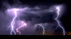 6HW7NFIJ5BFONO27IXTWCIGDSQ 1920x1024 1