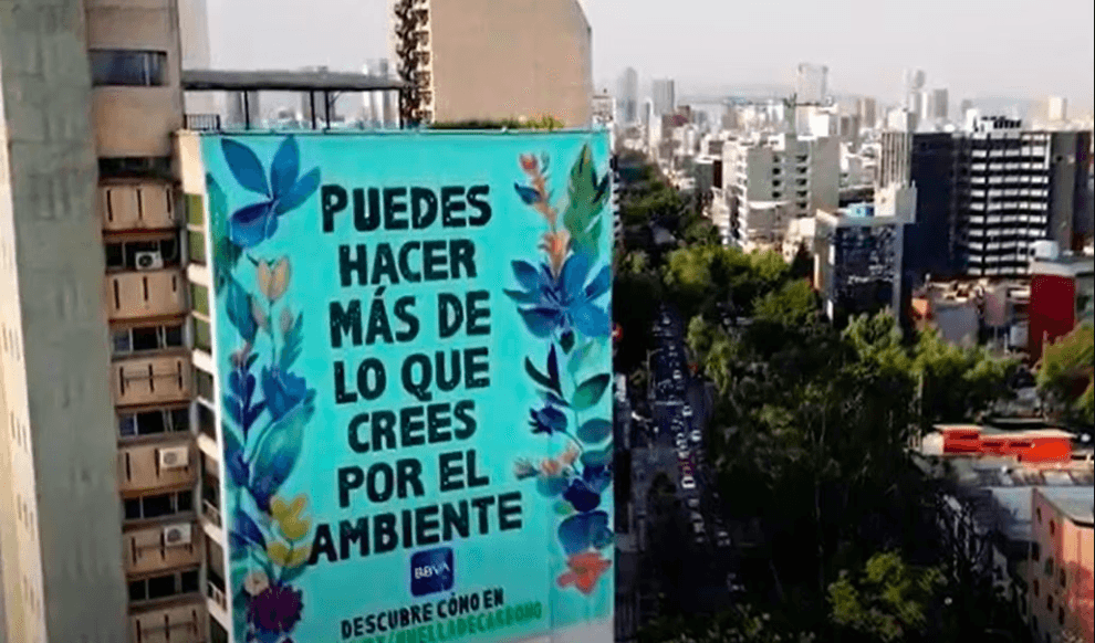 BBVA en busca el cuidado del medio ambiente 11 Captura de Pantalla 2023 04 14 a las 14.39.30