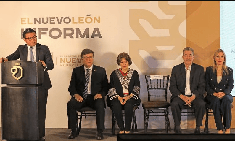 Administración estatal verde en NL 11 Captura de Pantalla 2023 04 18 a las 12.53.16