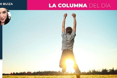 Columna Deborah Buiza 01