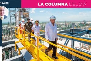 Columna Miguel Tirado 1