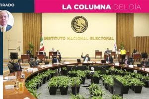 Columna Miguel Tirado 4