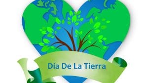Dia de la Tierra 2022 Imagenes