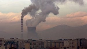 WhatsApp Image 2023 04 05 at 16.04.35