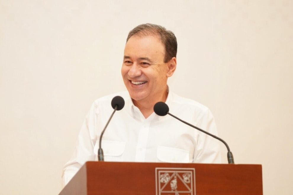 WhatsApp Image 2023 04 23 at 7.42.15 PM 1 1024x684 1