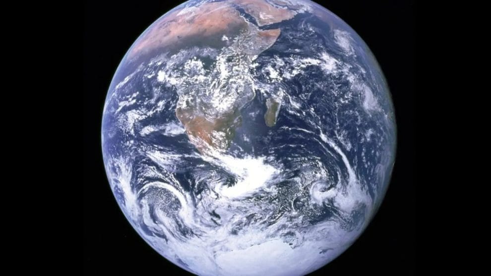 WhatsApp Image 2023 04 26 at 14.13.54